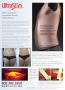 Page: - 47 | The American Chiropractor