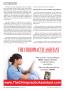 Page: - 48 | The American Chiropractor
