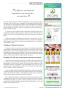 Page: - 49 | The American Chiropractor