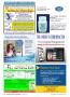Page: - 54 | The American Chiropractor