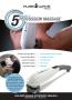 Page: - 57 | The American Chiropractor