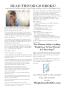 Page: - 9 | The American Chiropractor