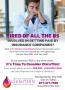 Page: - 1 | The American Chiropractor