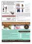 Page: - 10 | The American Chiropractor