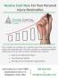 Page: - 11 | The American Chiropractor