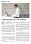 Page: - 12 | The American Chiropractor