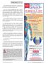 Page: - 13 | The American Chiropractor