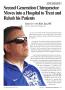 Page: - 15 | The American Chiropractor