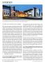 Page: - 16 | The American Chiropractor