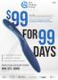 Page: - 17 | The American Chiropractor