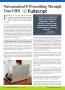 Page: - 2 | The American Chiropractor