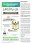 Page: - 20 | The American Chiropractor