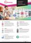 Page: - 21 | The American Chiropractor