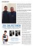 Page: - 22 | The American Chiropractor