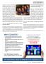 Page: - 23 | The American Chiropractor