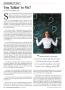 Page: - 24 | The American Chiropractor