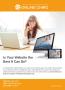 Page: - 25 | The American Chiropractor