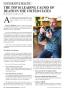 Page: - 28 | The American Chiropractor