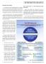 Page: - 29 | The American Chiropractor