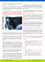Page: - 3 | The American Chiropractor