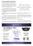 Page: - 30 | The American Chiropractor