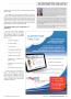 Page: - 31 | The American Chiropractor