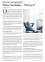 Page: - 32 | The American Chiropractor
