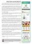 Page: - 33 | The American Chiropractor
