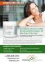 Page: - 35 | The American Chiropractor