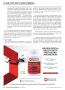 Page: - 36 | The American Chiropractor