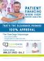 Page: - 37 | The American Chiropractor