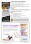 Page: - 38 | The American Chiropractor