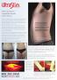 Page: - 39 | The American Chiropractor