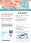 Page: - 43 | The American Chiropractor