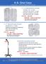 Page: - 46 | The American Chiropractor