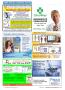 Page: - 47 | The American Chiropractor
