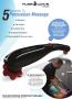 Page: - 49 | The American Chiropractor