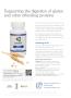 Page: - 5 | The American Chiropractor
