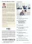 Page: - 6 | The American Chiropractor
