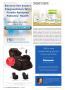 Page: - 8 | The American Chiropractor