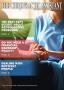 Cover for the JUNE 2018 issue
