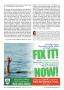 Page: - 10 | The American Chiropractor