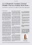 Page: - 11 | The American Chiropractor