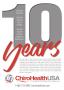Page: - 3 | The American Chiropractor