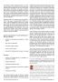Page: - 5 | The American Chiropractor
