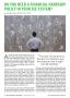Page: - 6 | The American Chiropractor