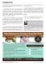 Page: - 10 | The American Chiropractor