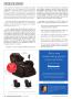 Page: - 14 | The American Chiropractor