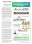 Page: - 15 | The American Chiropractor