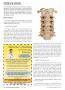 Page: - 16 | The American Chiropractor